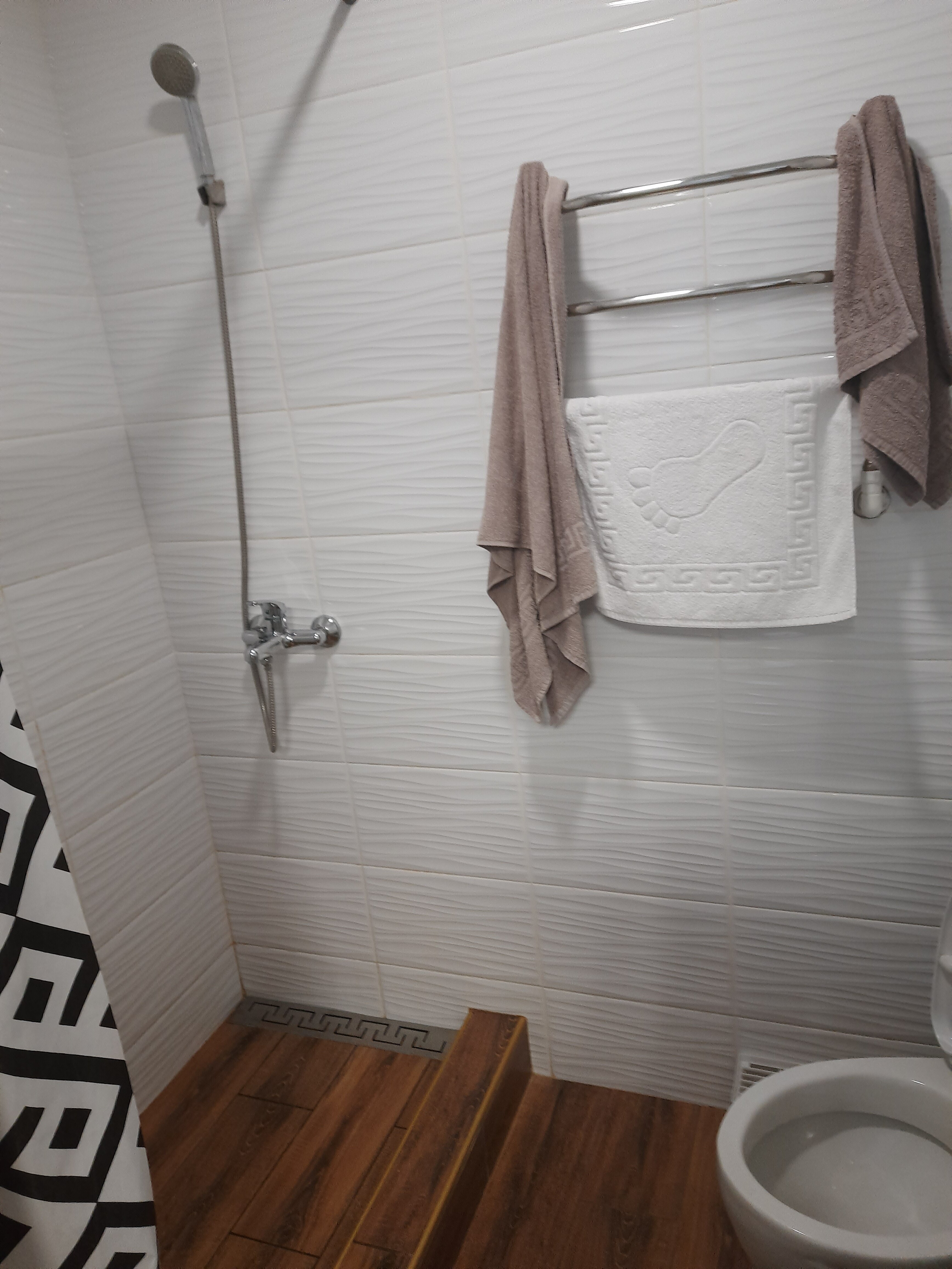 Фото Комфорт