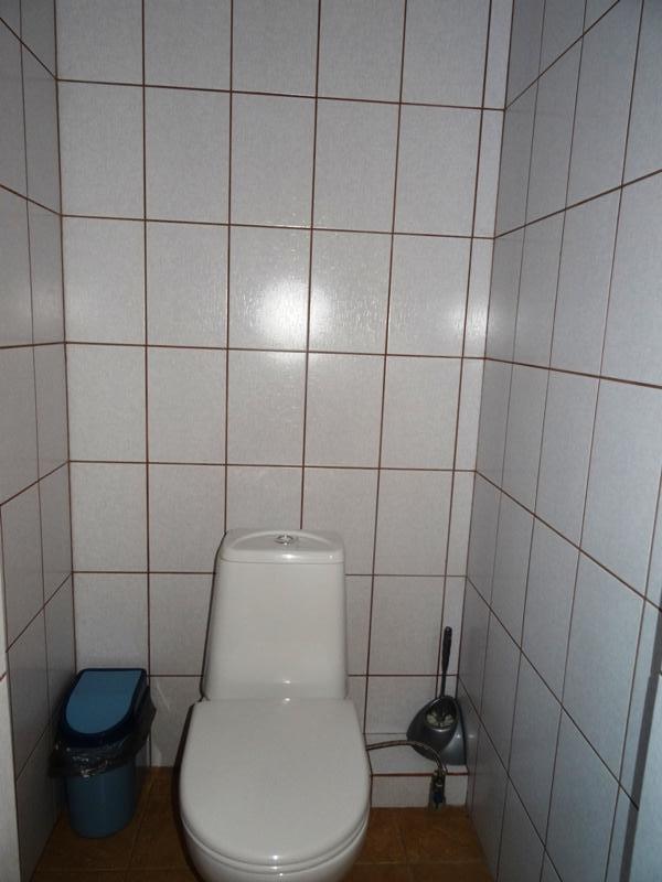 Фото Ильмарин