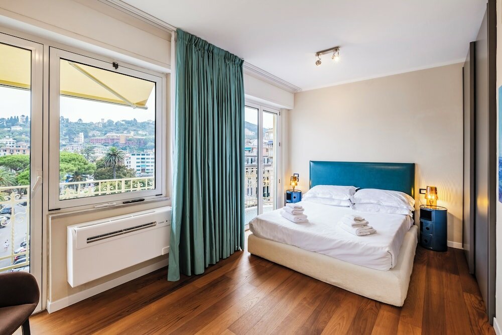 Фото Hotel Rosabianca