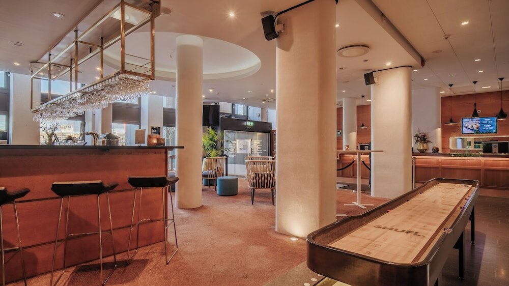 Фото 91792341923