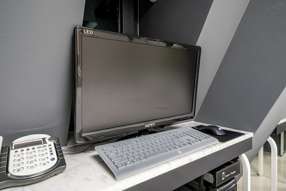 Фото Shinchon Wol