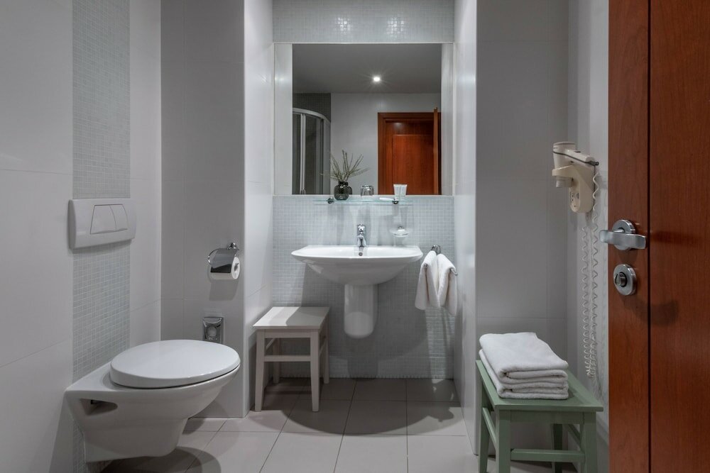 Фото Art Hotel Prague