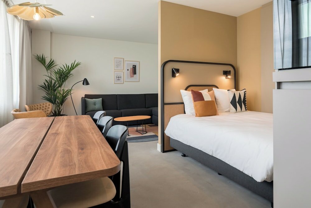 Фото Cityden BoLo District