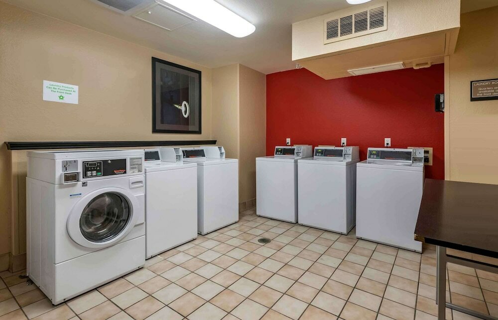 Фото Extended Stay America Suites Orlando Altamonte Springs