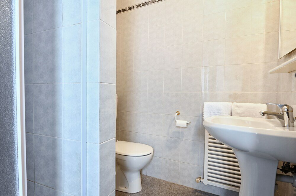 Фото Hotel Internazionale