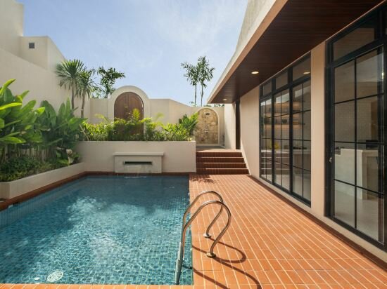 Фото 31317564876