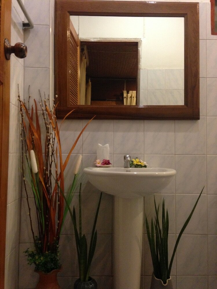 Фото Le Mont Resort