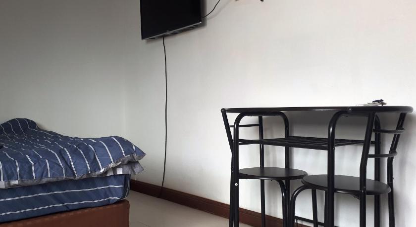 Фото Chill Inn