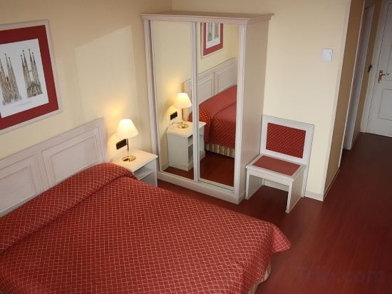 Фото Sunotel Aston