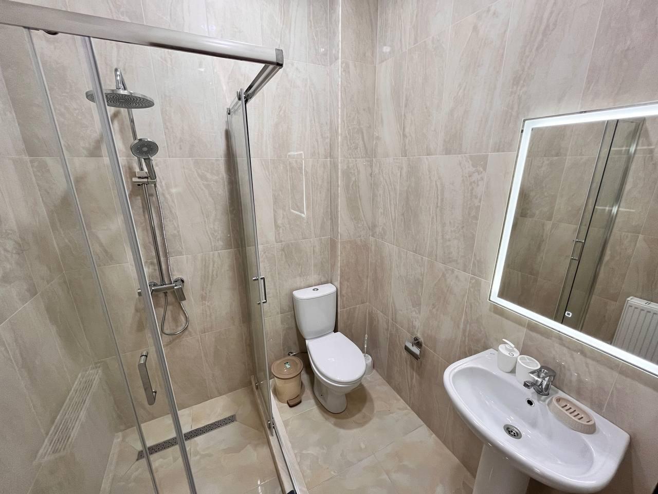 Фото Старк КМВ