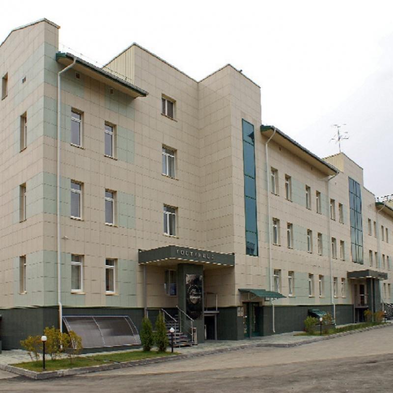 Фото 55 Широта