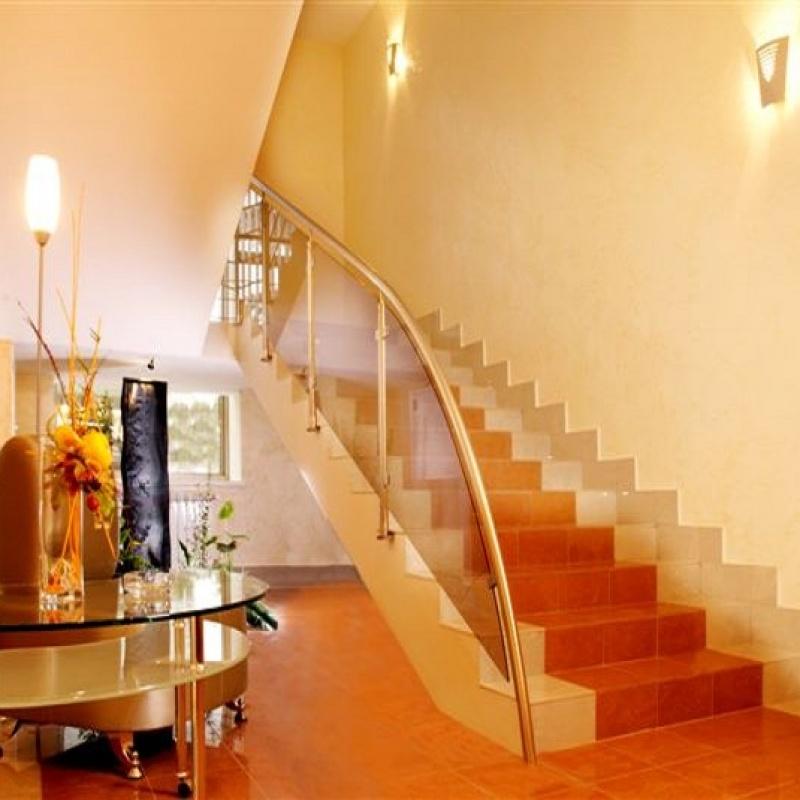 Фото Евротель Южный