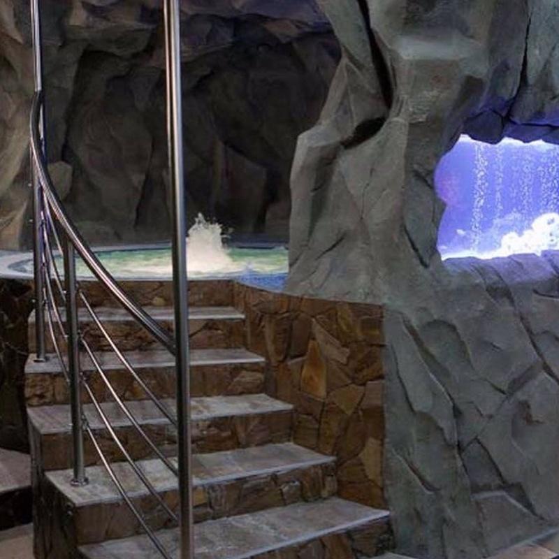 Фото Лазурный берег