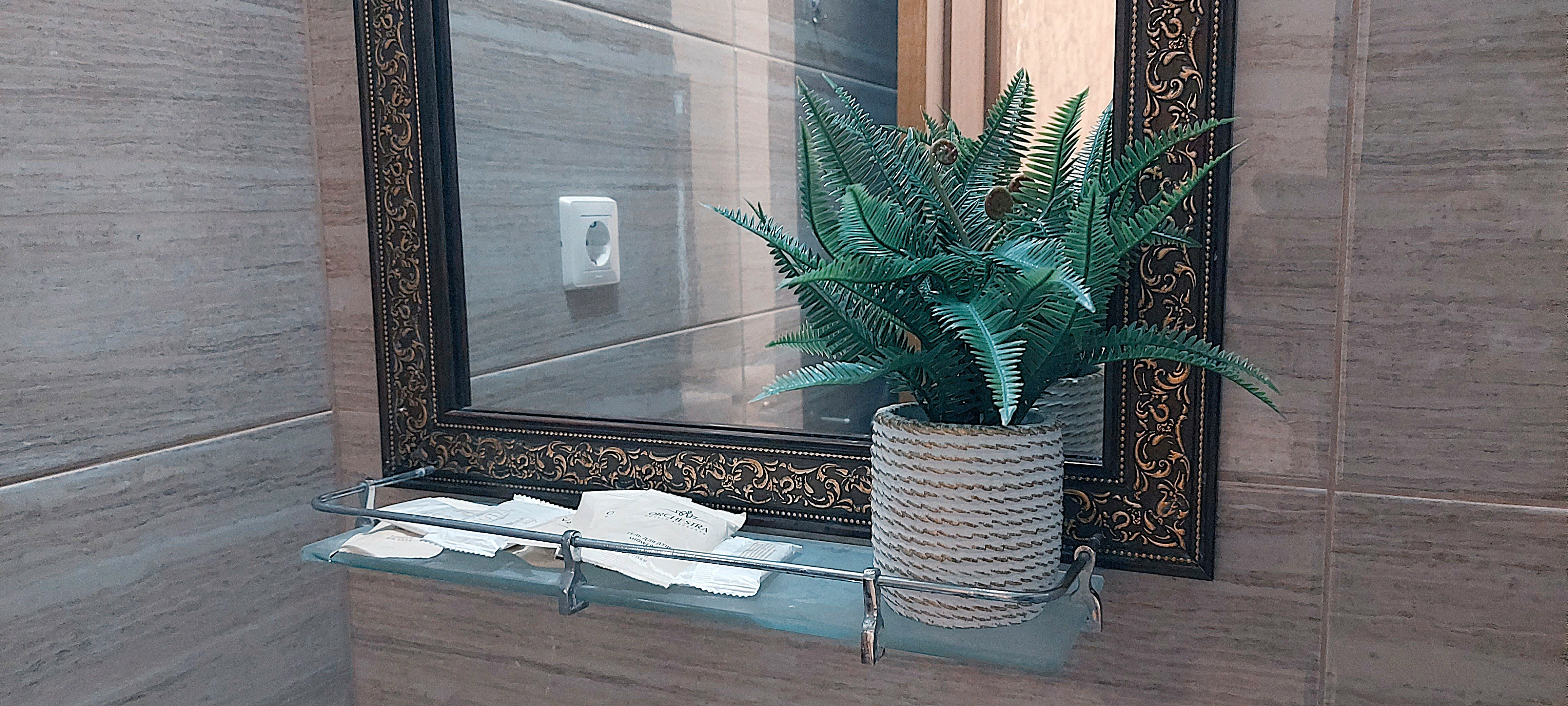 Фото Анастасия