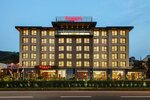 Ramada by Wyndham Rize Findikli