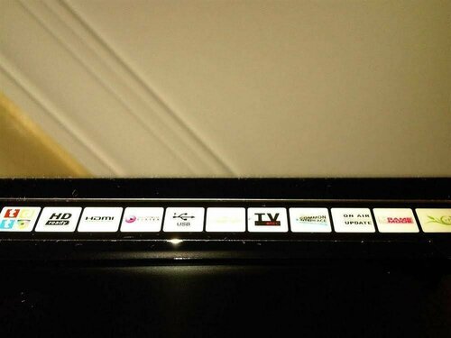 Гостиница Ribeira Sacra Hoteles в Ла-Корунье