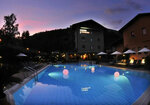 Hotel Florida