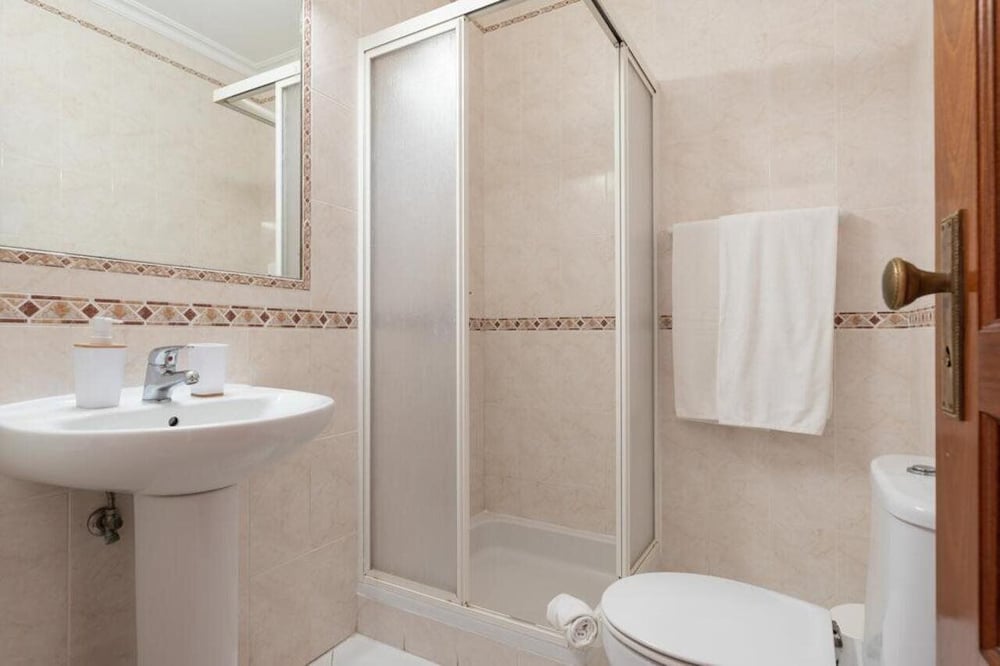 Фото Bertolina Guest House