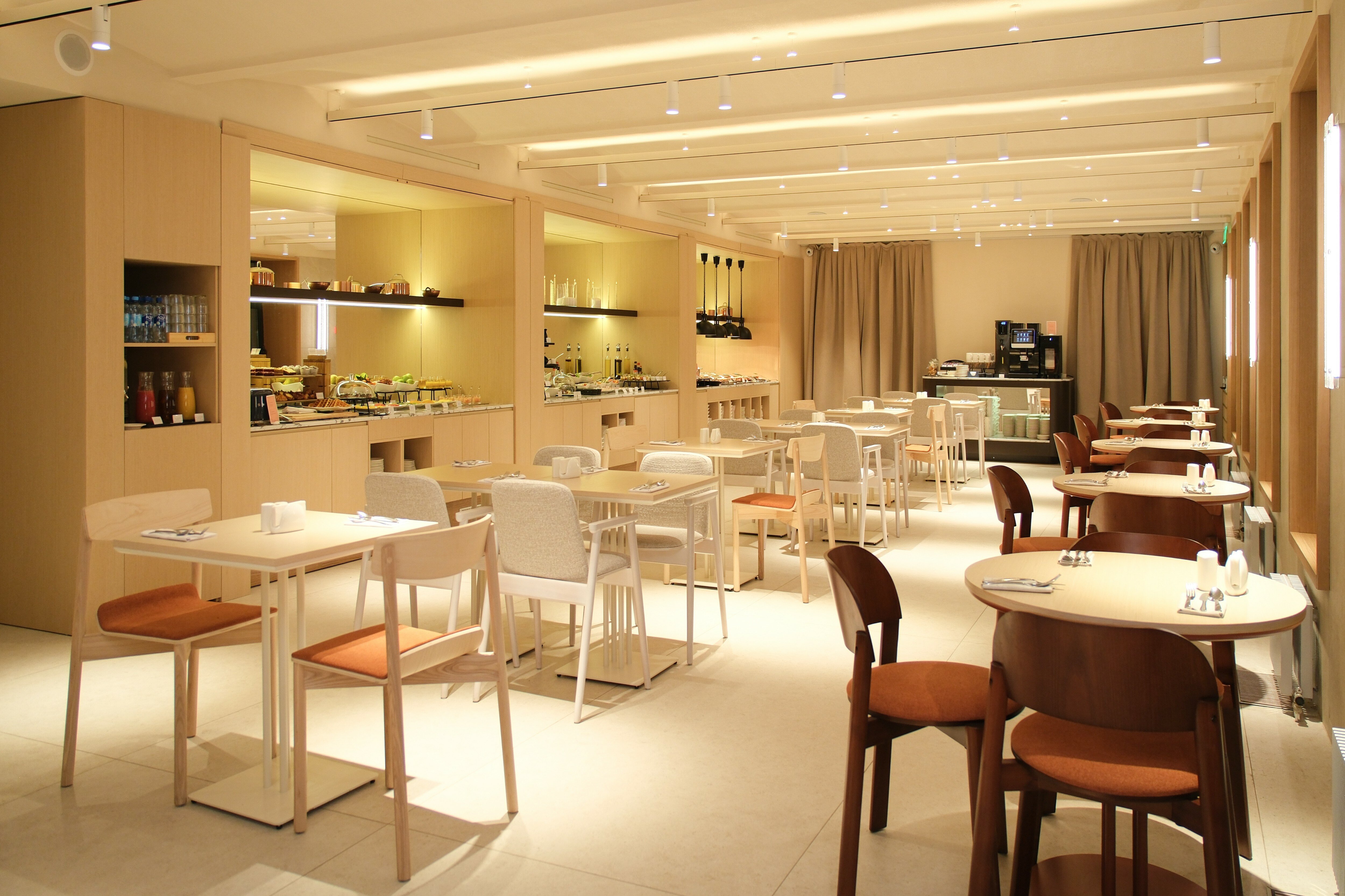 Фото Отель 6/3