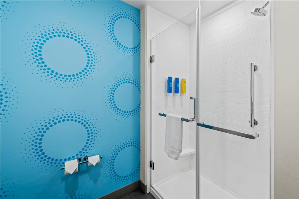 Фото 52613461787