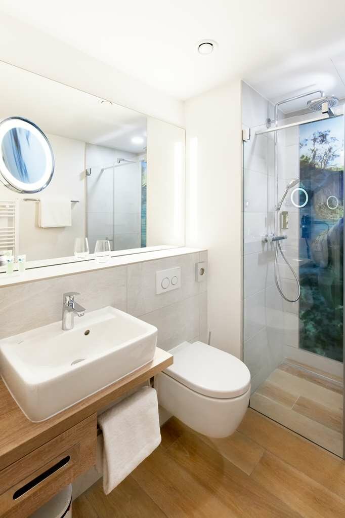 Фото Best Western Hotel Wiesbaden