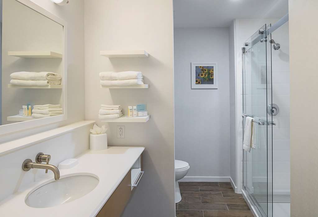 Фото Hampton Inn & Suites Colleyville Dfw Airport West