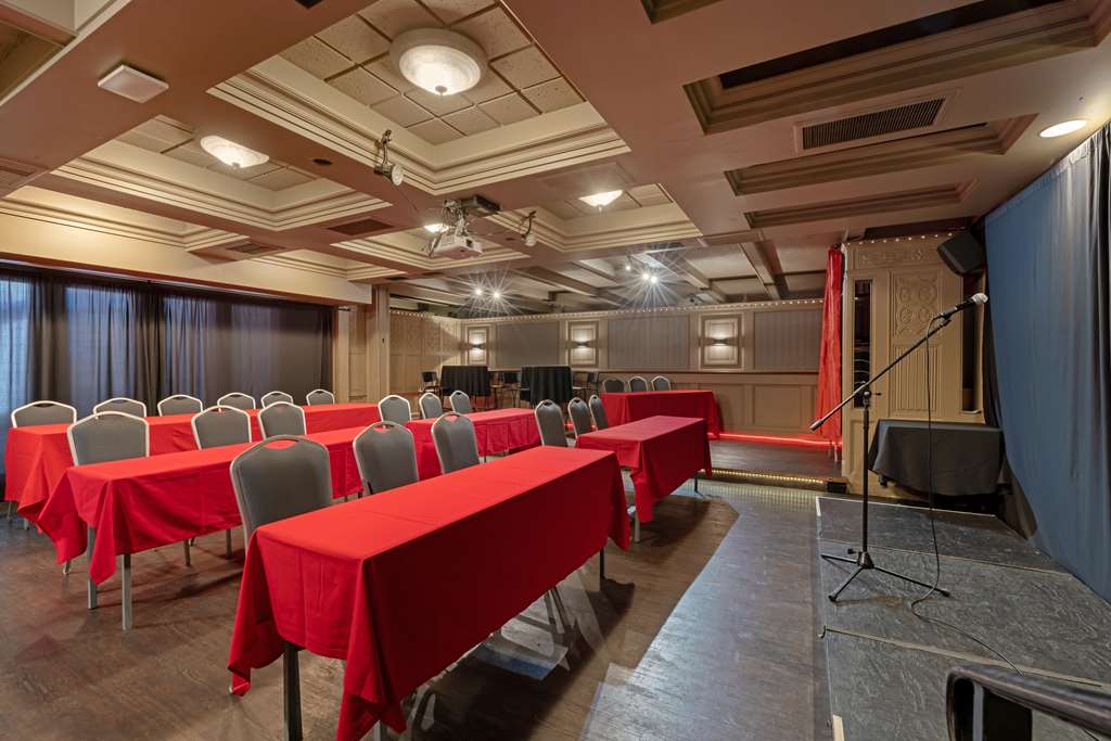 Фото Best Western Plus Sands