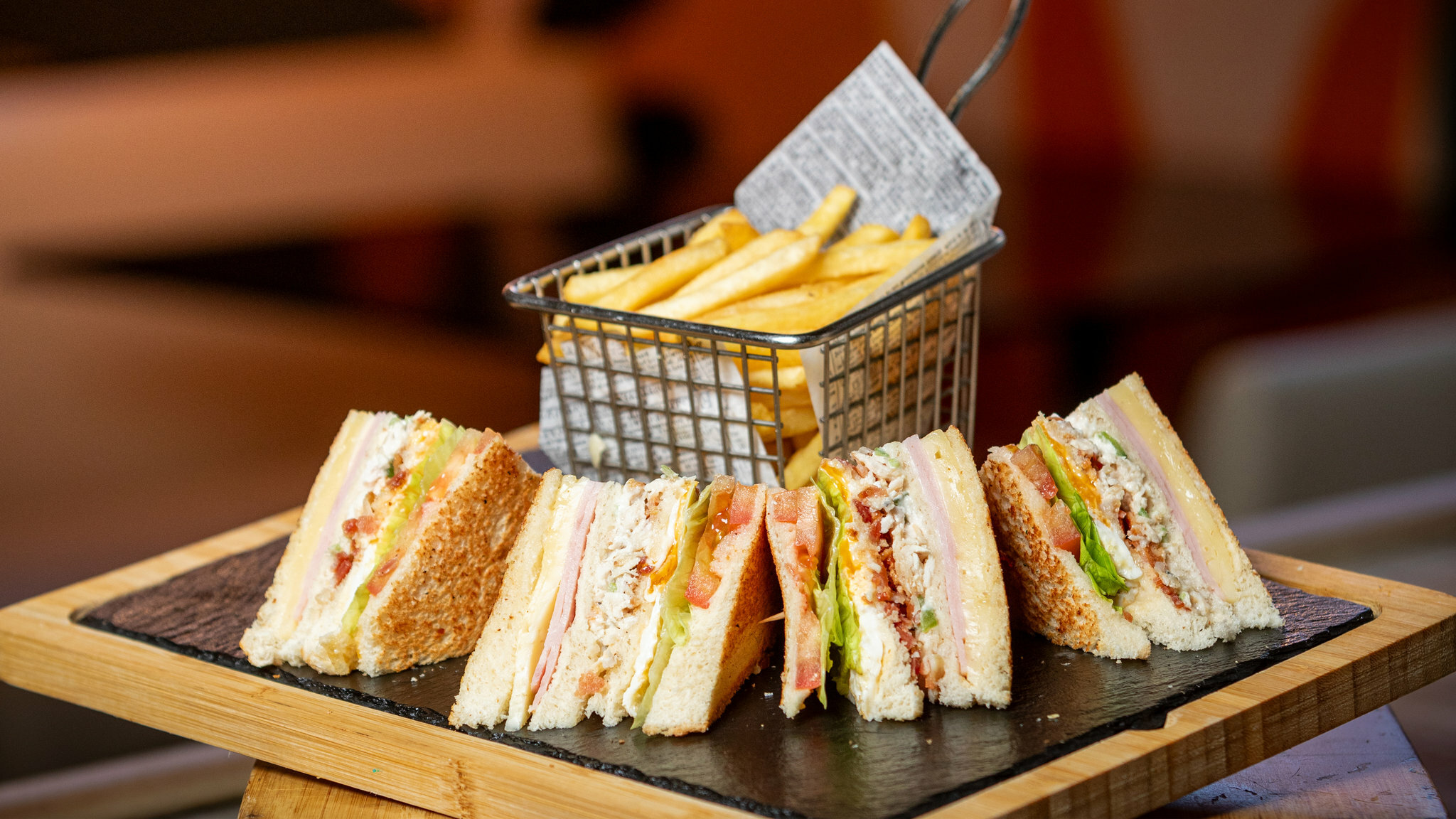 Фото Holiday Inn Santo Domingo