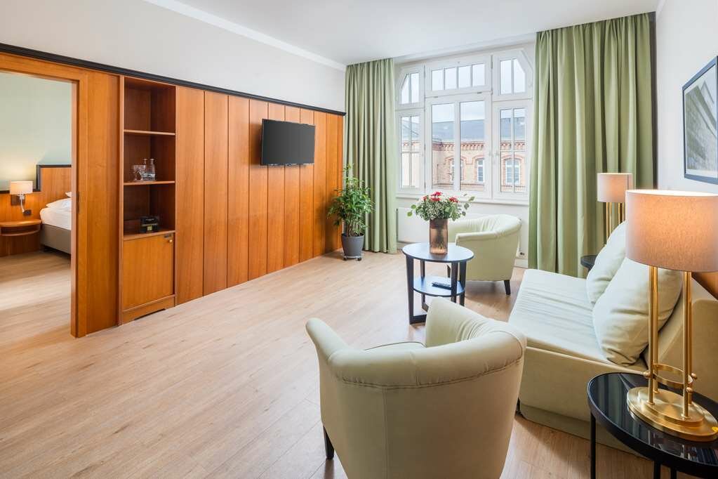 Фото Best Western Plus Hotel Excelsior