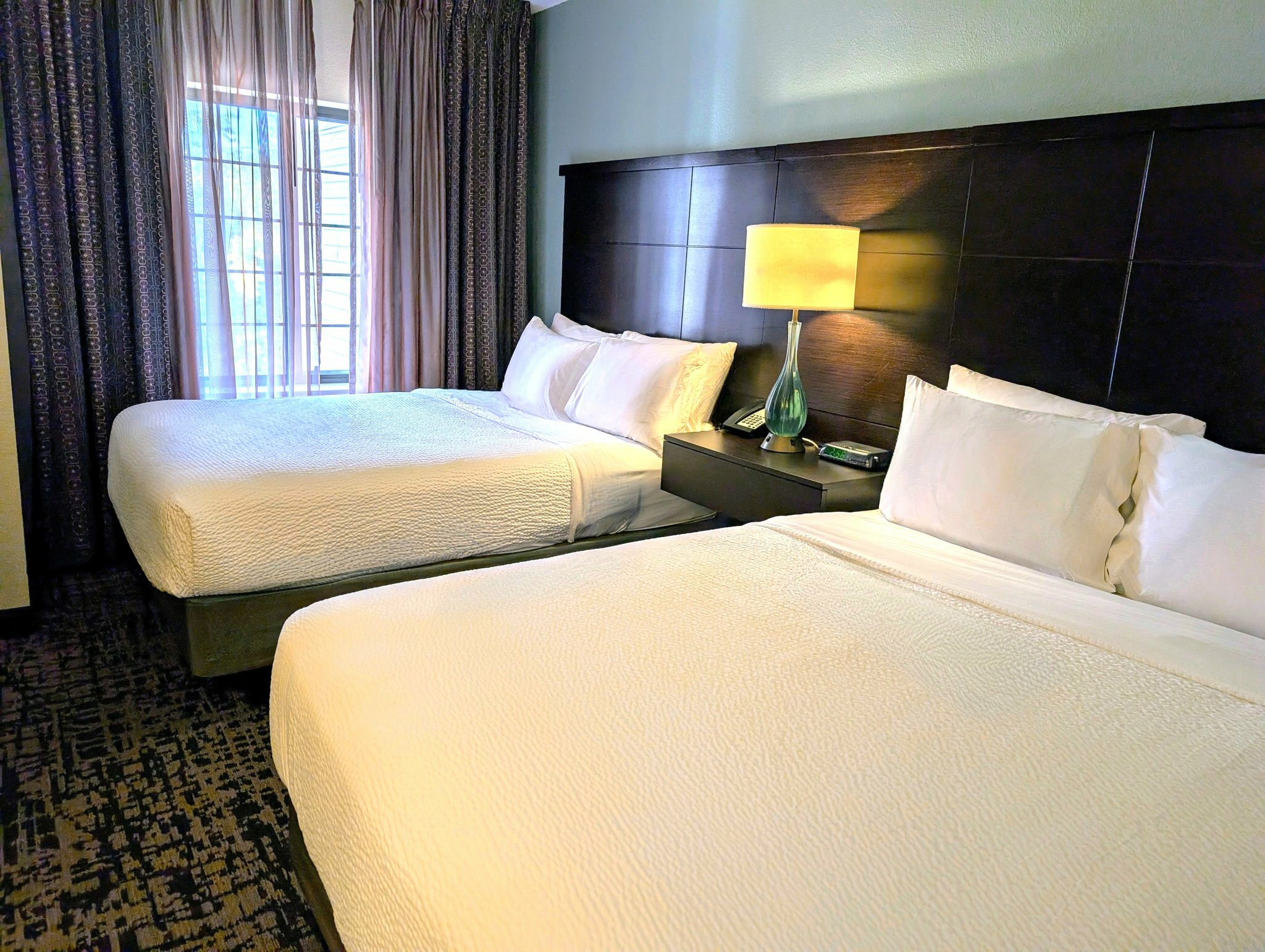 Фото Staybridge Suites Indianapolis-Fishers, an Ihg Hotel