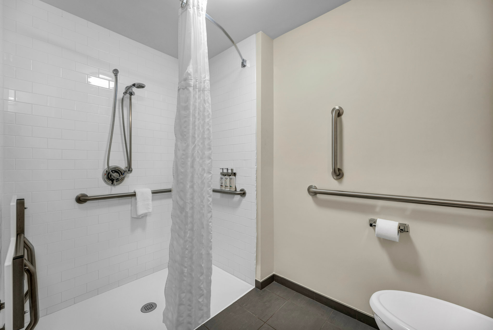 Фото Candlewood Suites Dumfries - Quantico, an Ihg Hotel