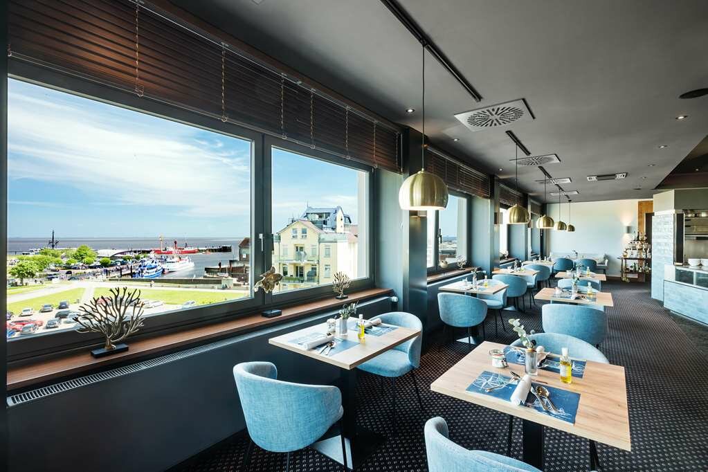 Фото Best Western Hotel Das Donners