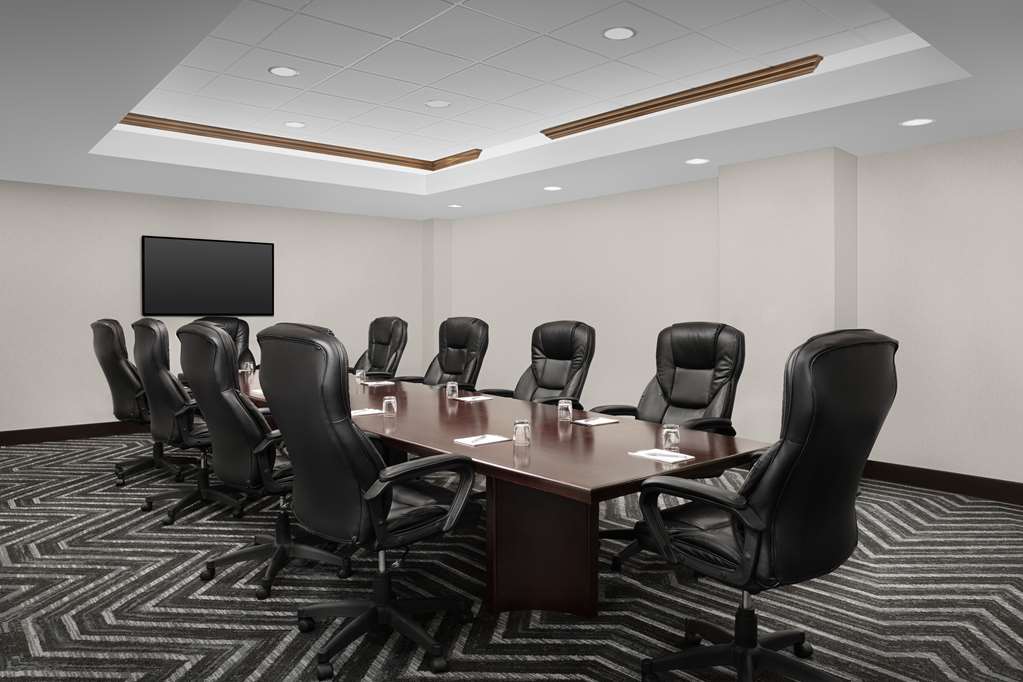 Фото Homewood Suites by Hilton Dallas Downtown, Tx