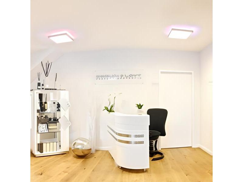 Beauty Institut Coolini