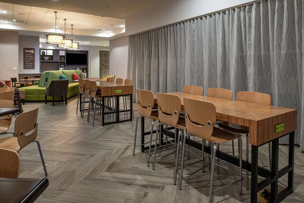Фото Hampton Inn Tampa Downtown Channel District