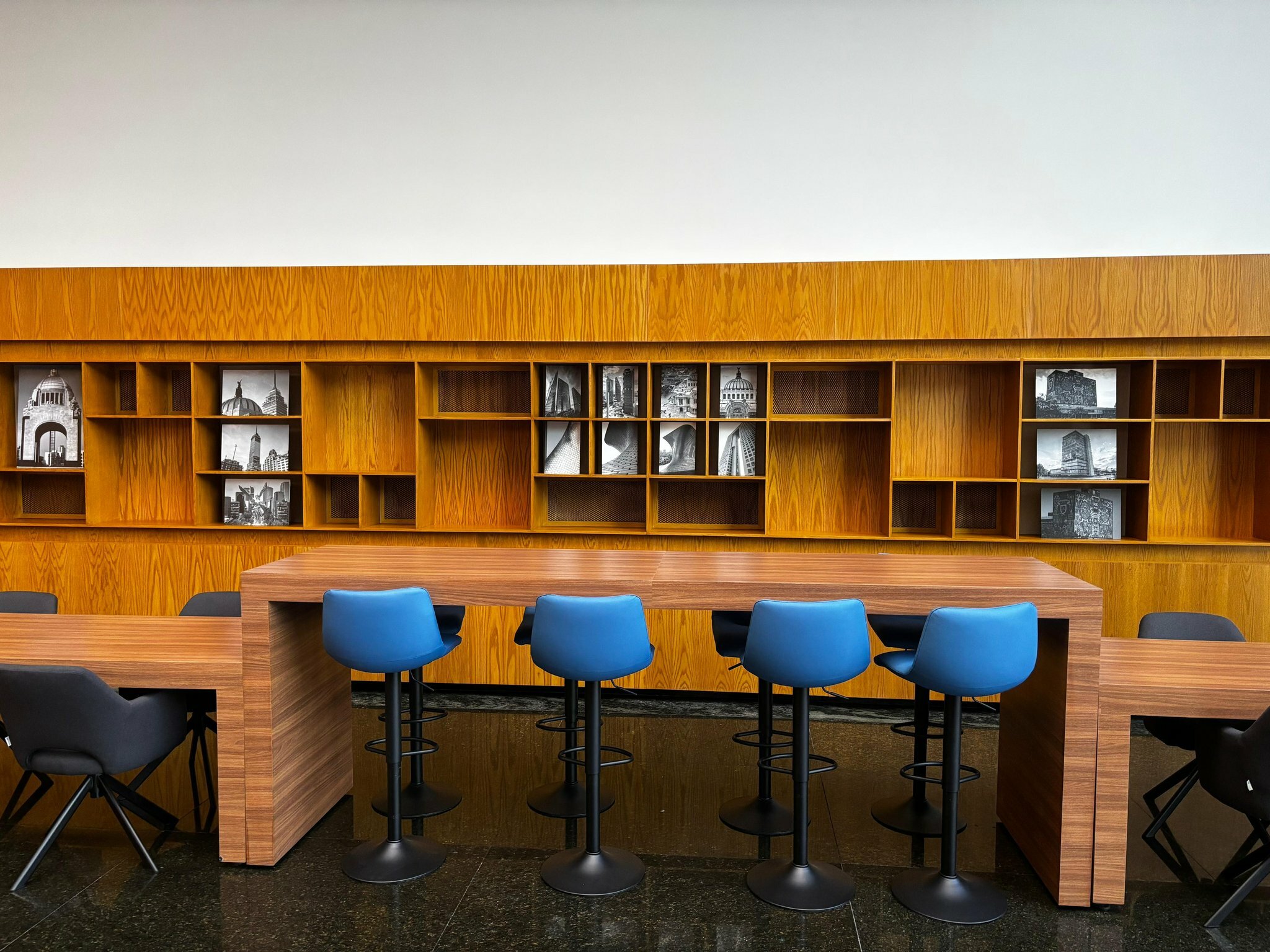 Фото Holiday Inn Mexico Dali Airport by Ihg