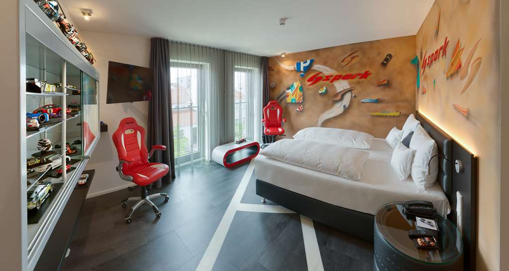 Фото 85435463774