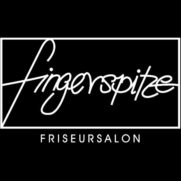 Friseursalon Fingerspitze - Ling Yang