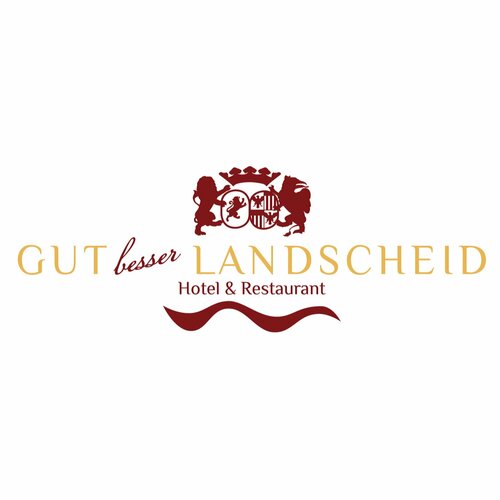 Hotel Gut Landscheid