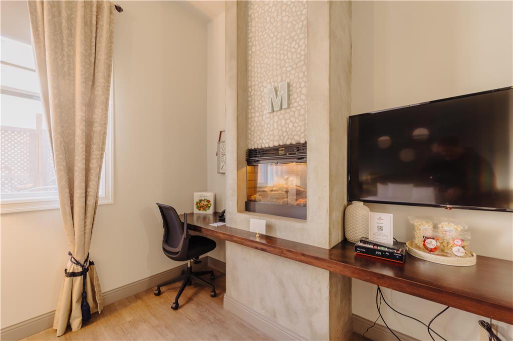 Фото Mercer Hotel Downtown, Bw Premier Collection