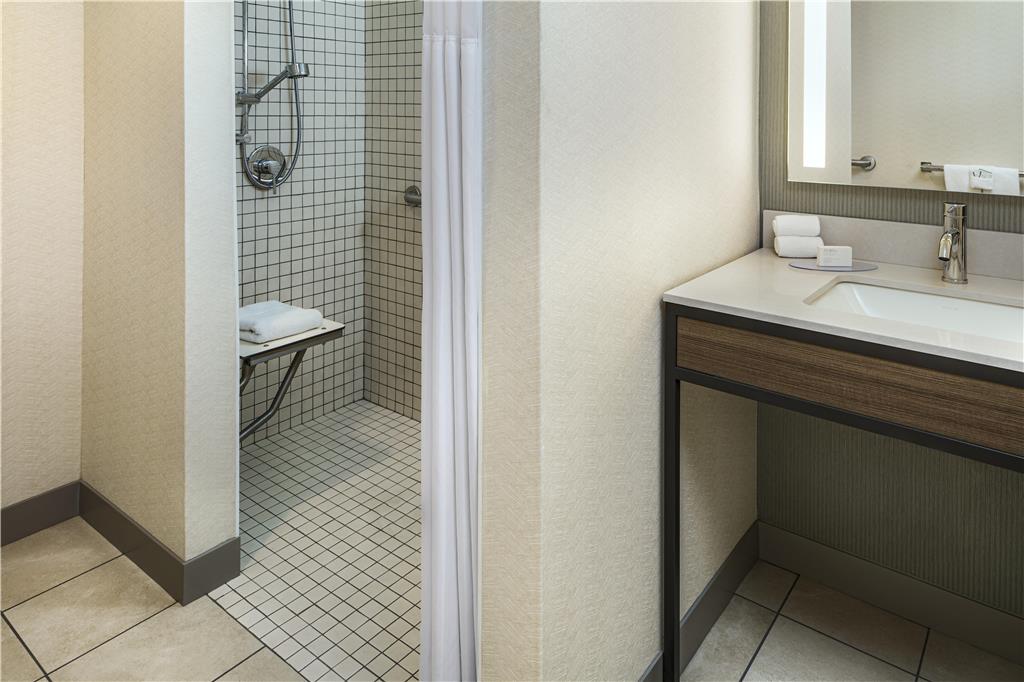 Фото Hilton Garden Inn Corvallis