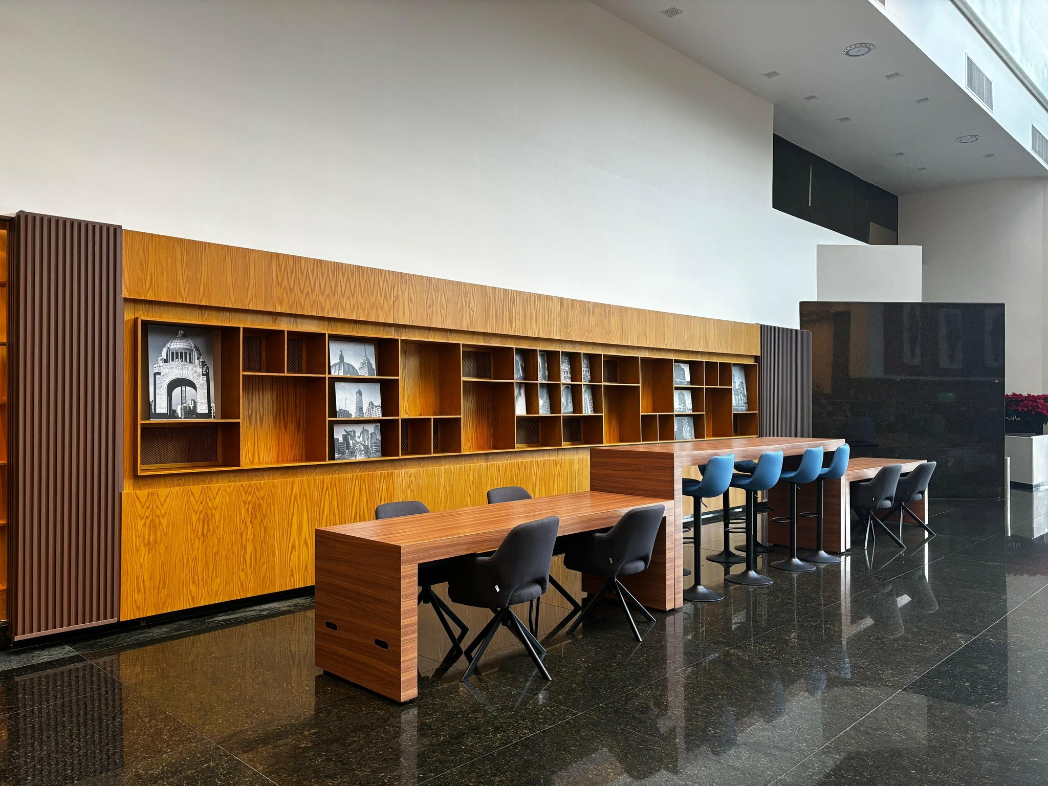 Фото Holiday Inn Mexico Dali Airport by Ihg