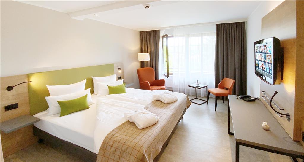 Фото Best Western Hotel Polisina