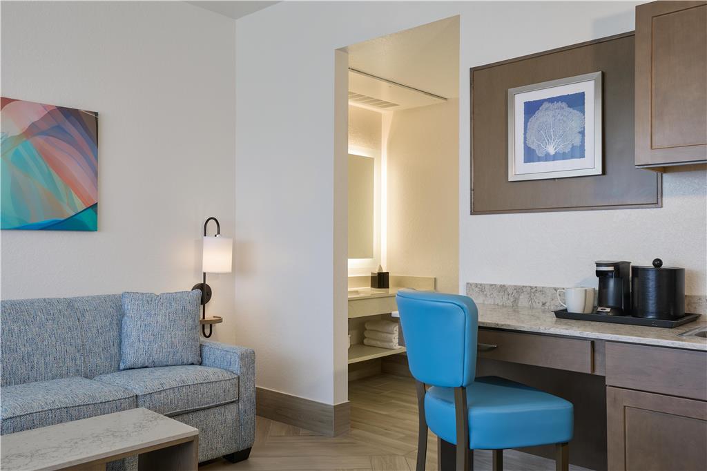 Фото Sirata Beach Resort