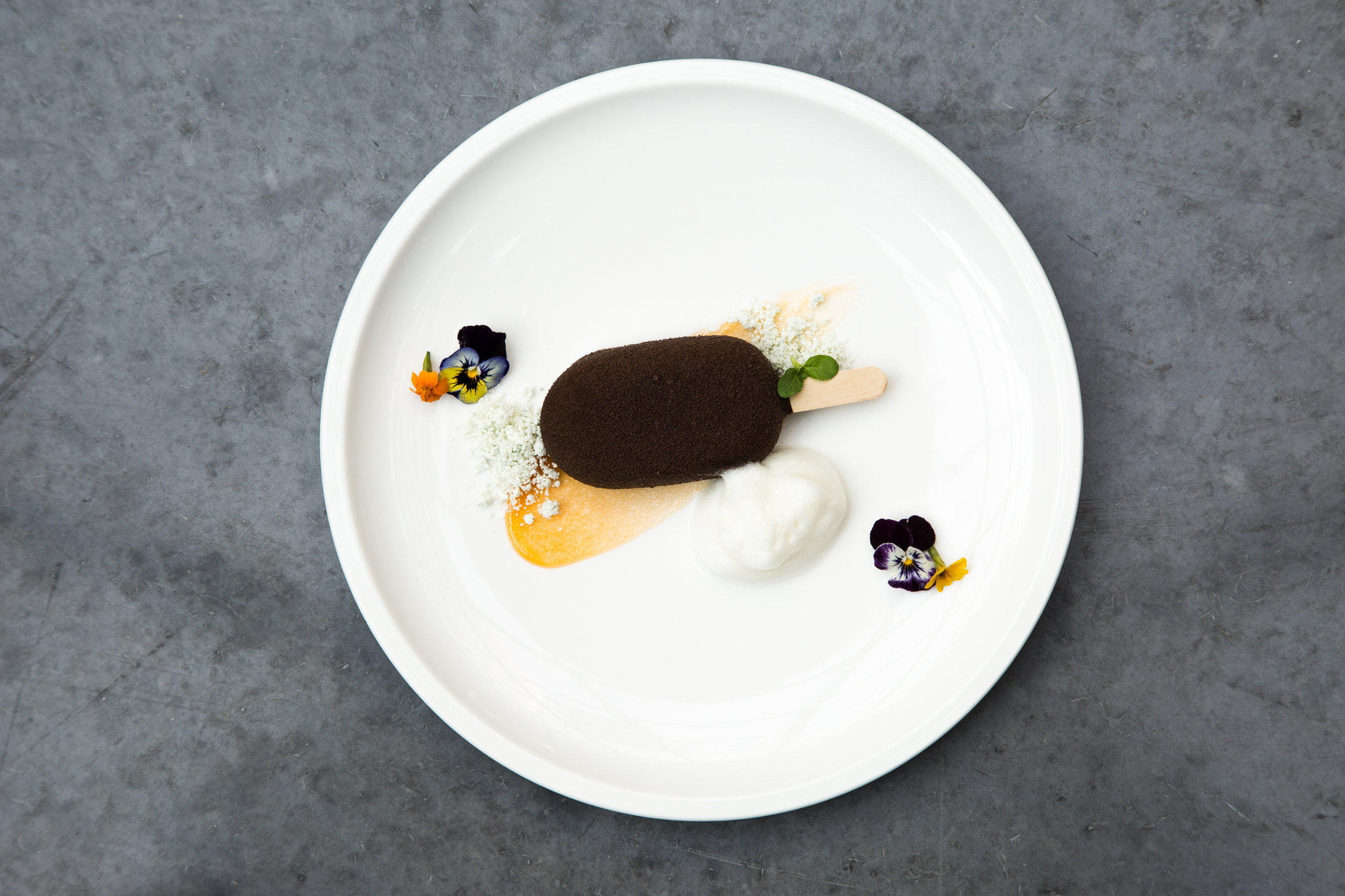 Фото Kimpton Gray Hotel, an Ihg Hotel