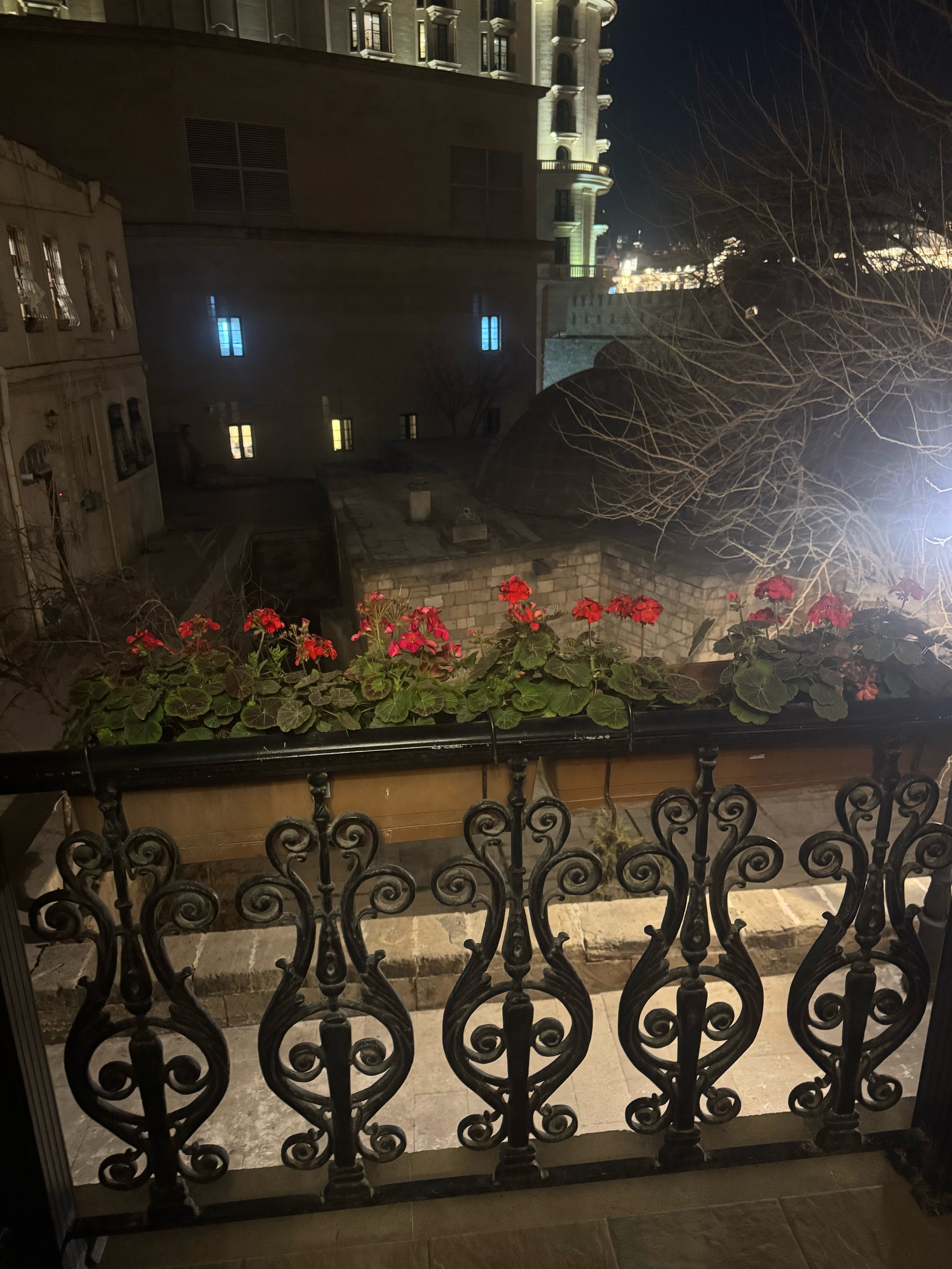 Фото Royal Antique Boutique Hotel