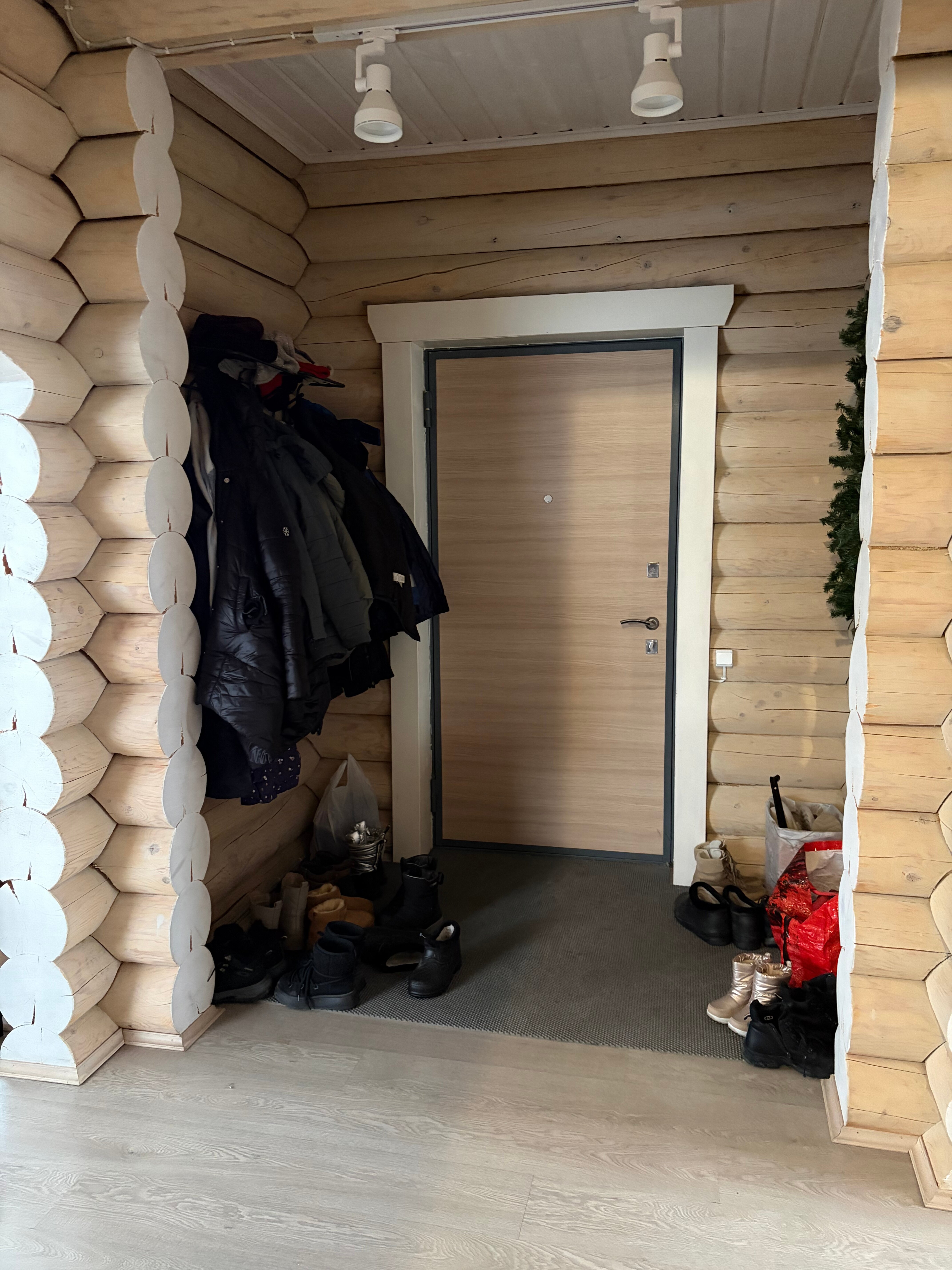 Фото Клевое место