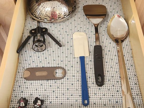 Фото Lkb4705aw 4 Bedroom Villa in Lake Berkley