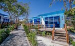 Sara Resort