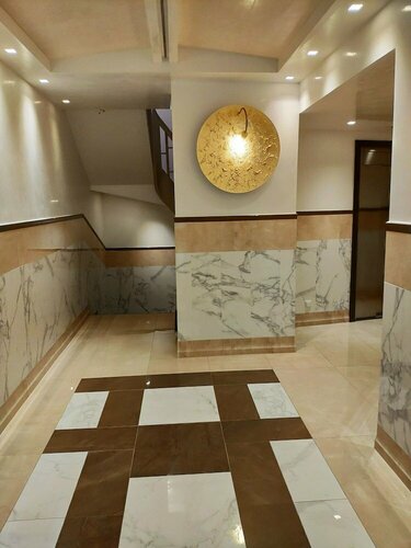 Гостиница Hotel Kriemhilde в Вормсе